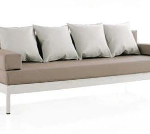 sofa-gabar-aqua-2491
